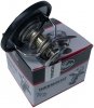 Termostat  Honda Pilot 2003-2015